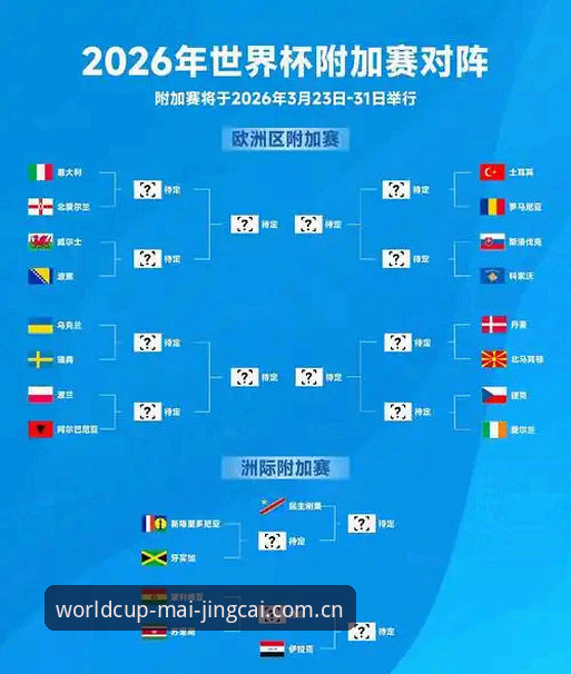 资深用户分享：2026世界杯竞猜使用教程对比实战经验