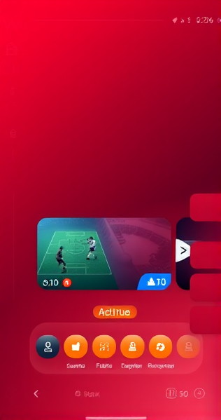 官方版APP下载