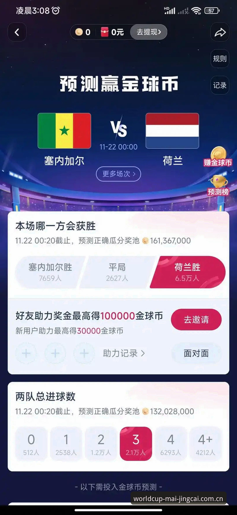 世界杯竞猜最新版本使用指南：3个关键升级与7步操作流程详解